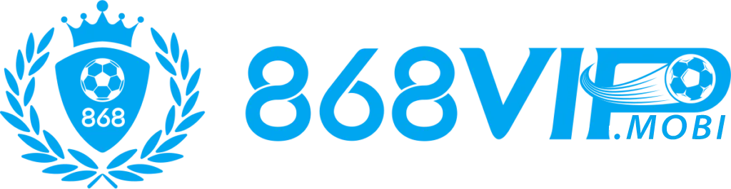 868vip.bar