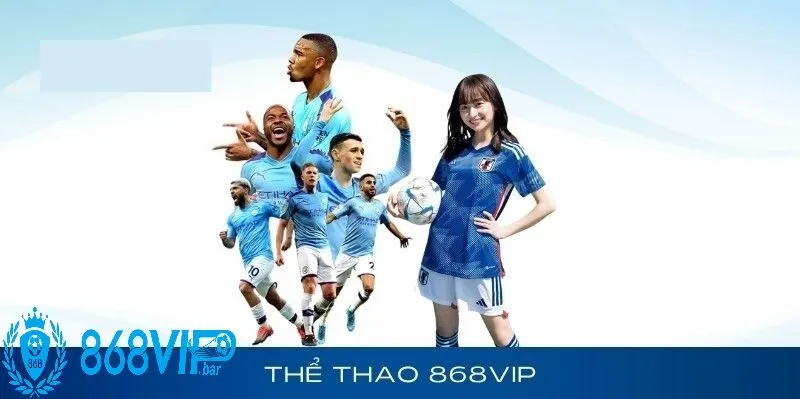 868vip E-Sports – Xem trực tiếp và cá cược giải đấu đỉnh cao