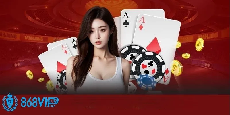 Giới thiệu 868vip – Nơi hội tụ ưu điểm nổi bật và cơ hội thắng lớn