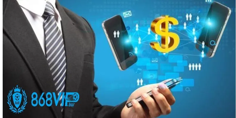 Kinh nghiệm rút tiền 868vip – Những Lưu Ý Khi Rút Tiền